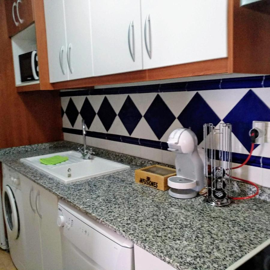 Home Star 5 Vera Bagian luar foto