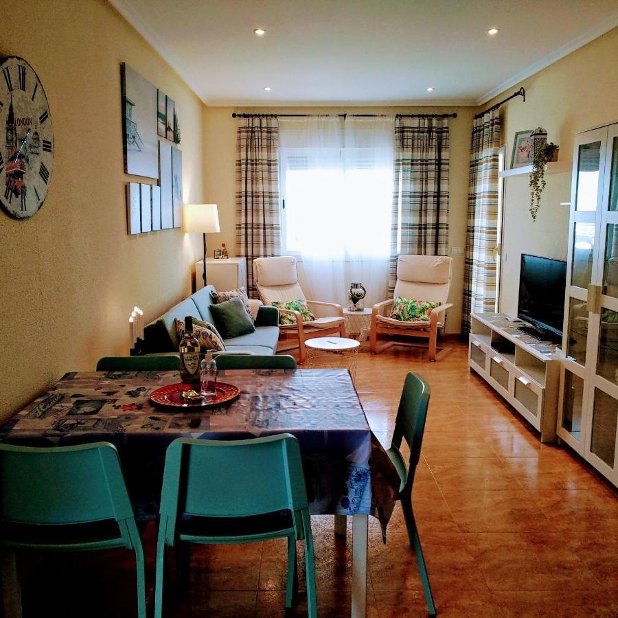 Home Star 5 Vera Bagian luar foto