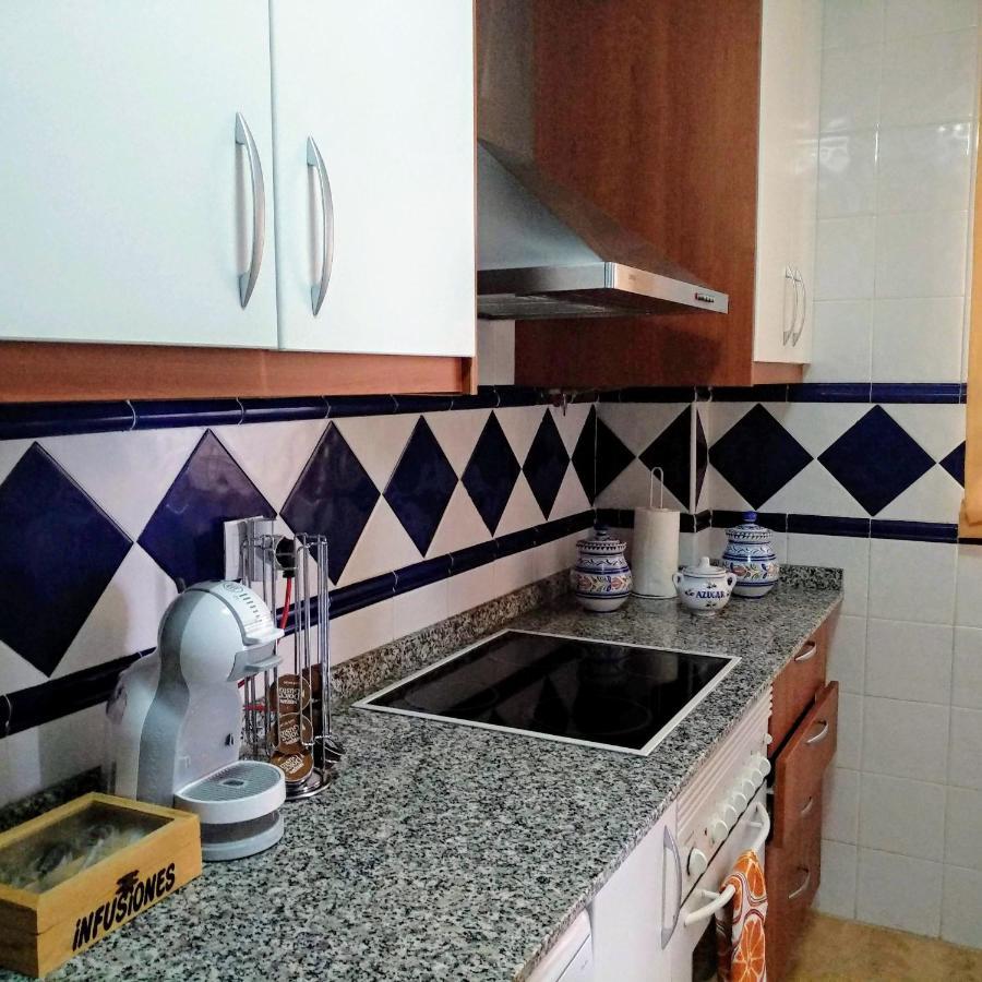 Home Star 5 Vera Bagian luar foto